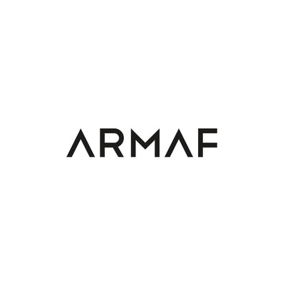 Armaf