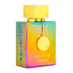 Armaf Club de Nuit Untold EDP