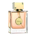 Armaf Club de Nuit Woman EDP
