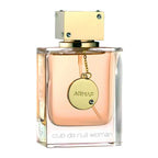 Armaf Club de Nuit Woman EDP