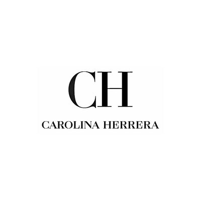 Carolina Herrera
