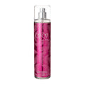 Can Can BODY 236ml
