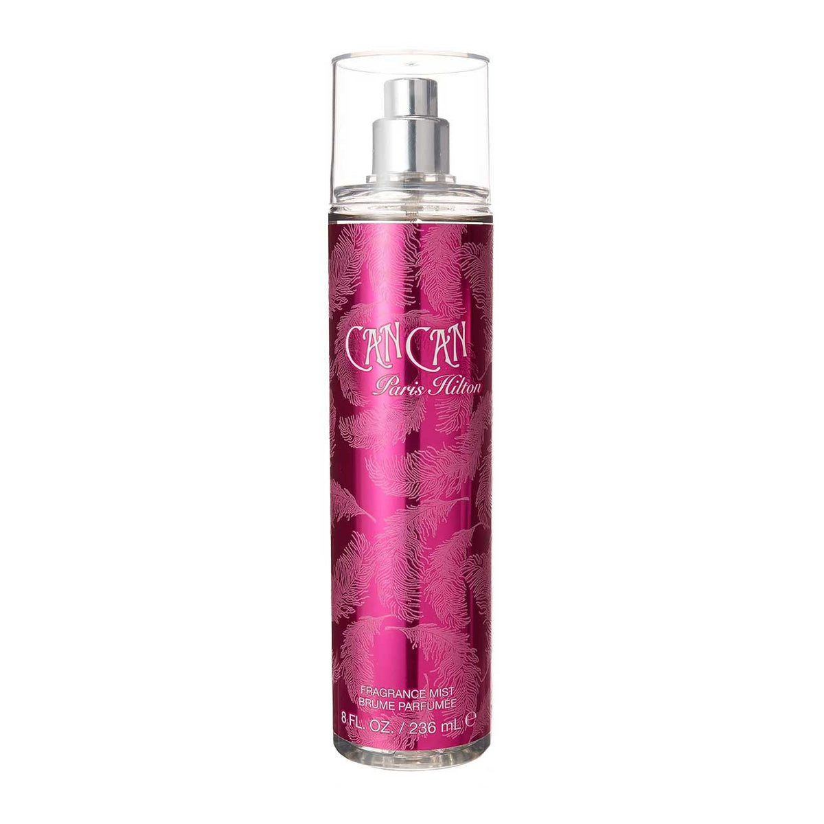 Can Can BODY 236ml