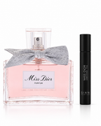 Miss Dior Parfum