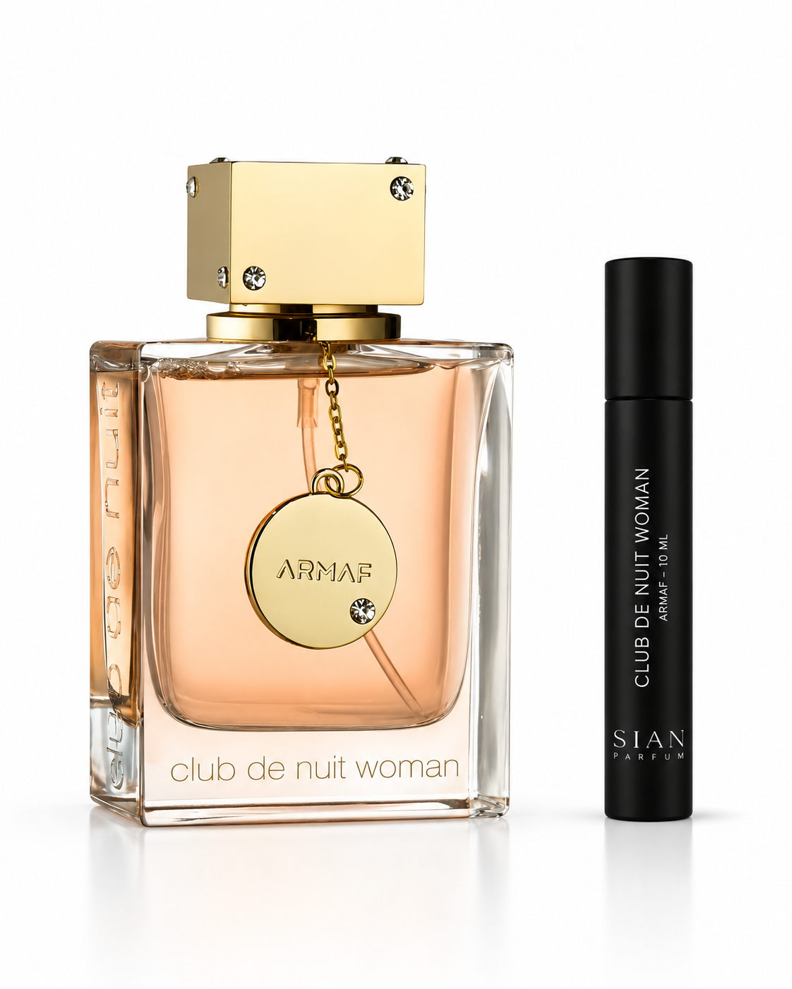Armaf Club de Nuit Woman EDP