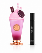 Armaf Delights Yum Yum EDP