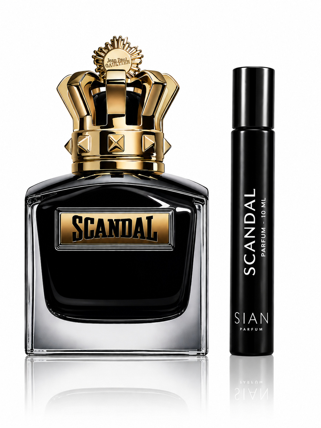 Jean Paul Gaultier Scandal EDP