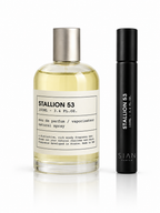 Emper Stallion 53 EDP