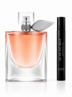 Lancome La Vie Est Belle EDP