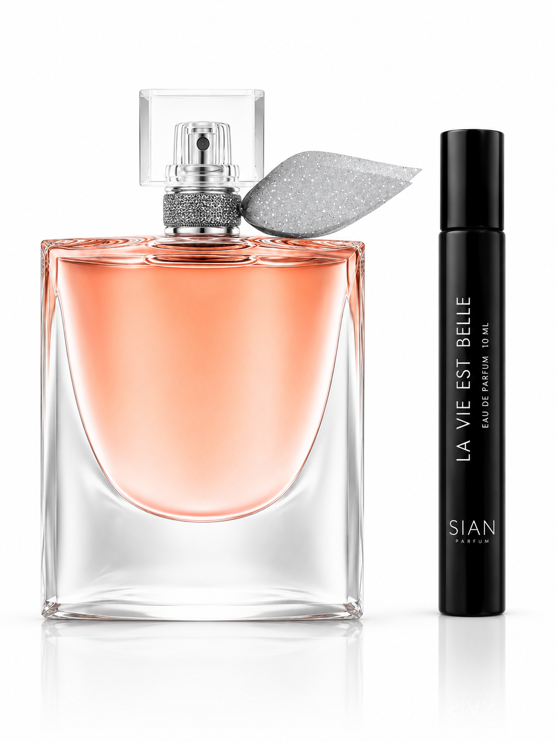 Lancome La Vie Est Belle EDP
