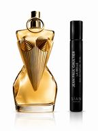 Jean Paul Gaultier Divine EDP