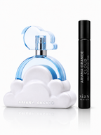 Ariana Grande Cloud EDP
