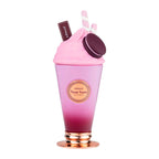 Armaf Delights Yum Yum EDP