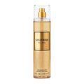 Gold Rush by Paris Hilton BODY 236ml
