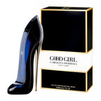 Carolina Herrera Good Girl EDP