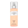 Guess 1981 BODY MIST 250ml