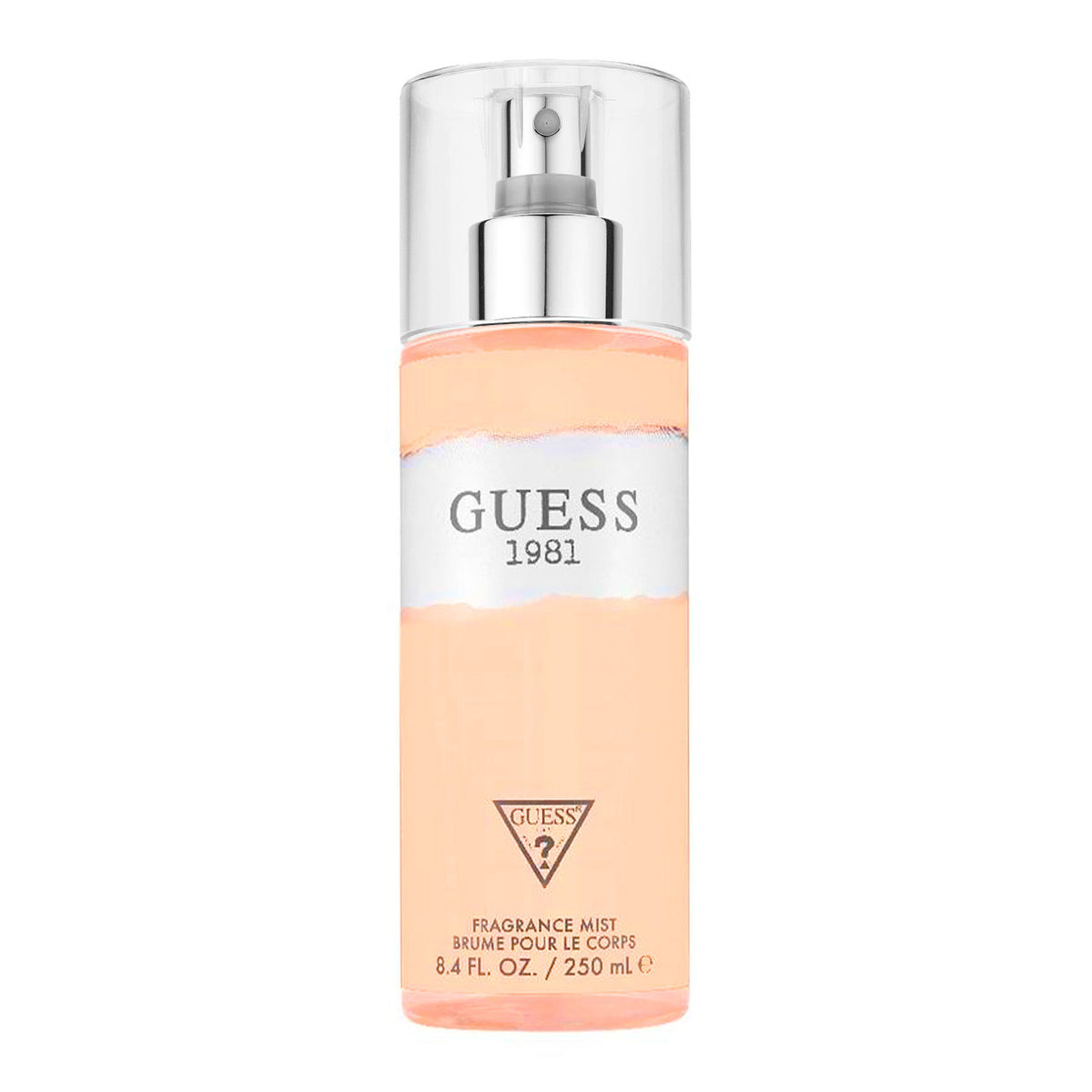 Guess 1981 BODY MIST 250ml