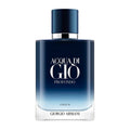 Acqua di Gio Profondo Parfum