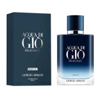 Acqua di Gio Profondo Parfum