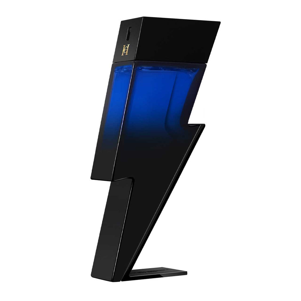 Carolina Herrera Bad Boy Cobalt Elixir EDP