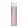 Heiress BODY 236ml