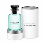 Louis Vuitton Imagination