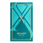Xerjoff Erba Pura