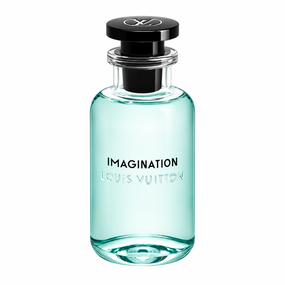 Louis Vuitton Imagination
