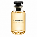 Louis Vuitton L’Immensité