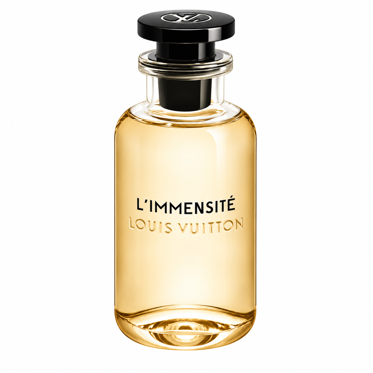 Louis Vuitton L’Immensité