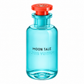 Louis Vuitton Moon Tale