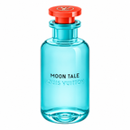 Louis Vuitton Moon Tale
