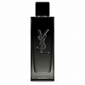 Yves Saint Laurent Myslf EDP