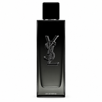 Yves Saint Laurent Myslf EDP