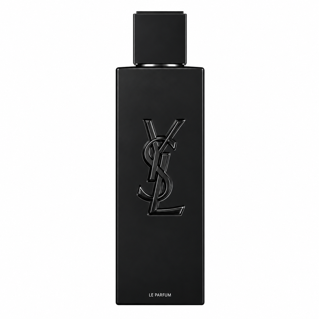 Yves Saint Laurent Myslf Parfum