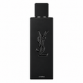 Yves Saint Laurent Myslf Parfum