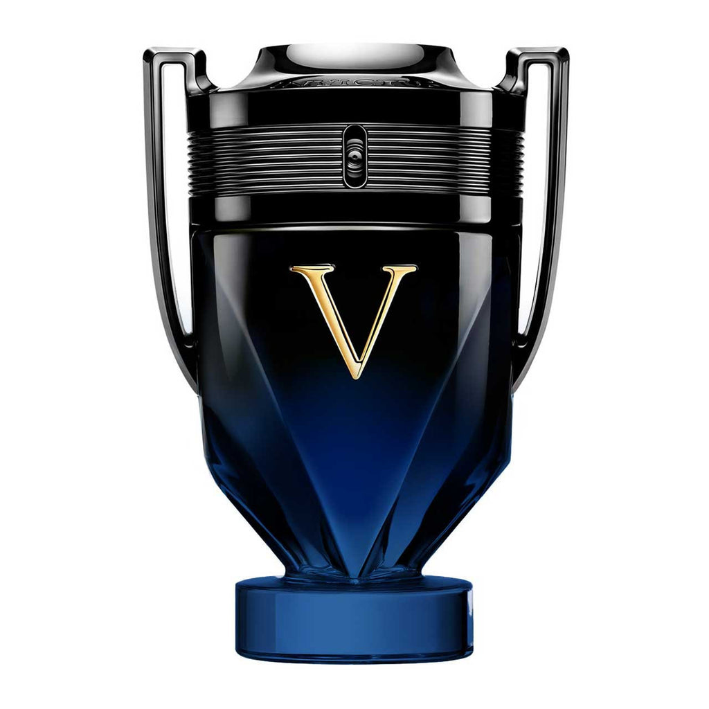 Rabanne Invictus Victory Elixir Parfum Intense
