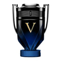 Rabanne Invictus Victory Elixir Parfum Intense