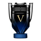 Rabanne Invictus Victory Elixir Parfum Intense