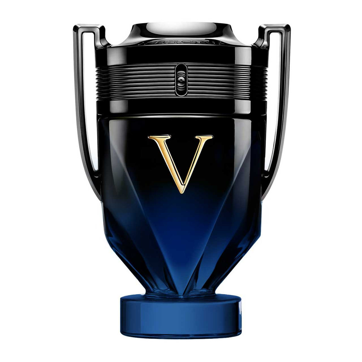 Rabanne Invictus Victory Elixir Parfum Intense