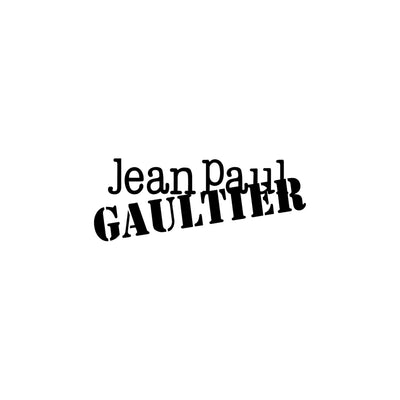 Jean Paul Gaultier