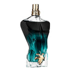 Jean Paul Gaultier Le Beau Le Parfum EDP