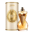 Jean Paul Gaultier Divine EDP