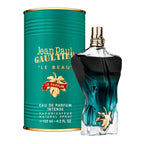 Jean Paul Gaultier Le Beau Le Parfum EDP