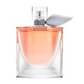 Lancome La Vie Est Belle EDP