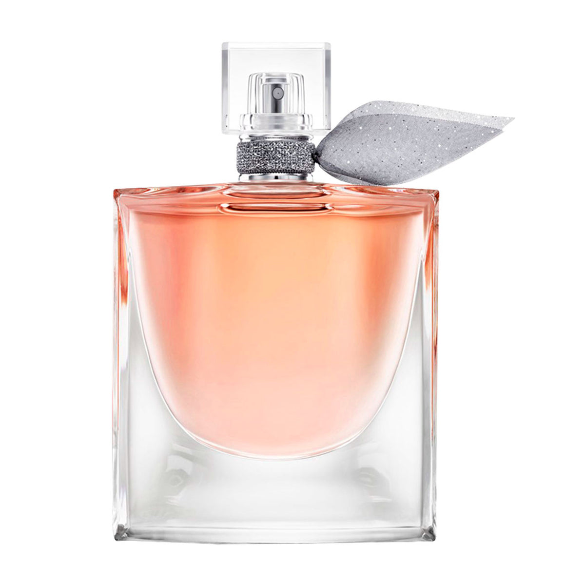 Lancome La Vie Est Belle EDP