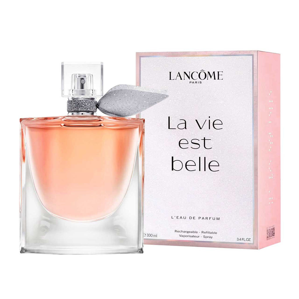 Lancome La Vie Est Belle EDP
