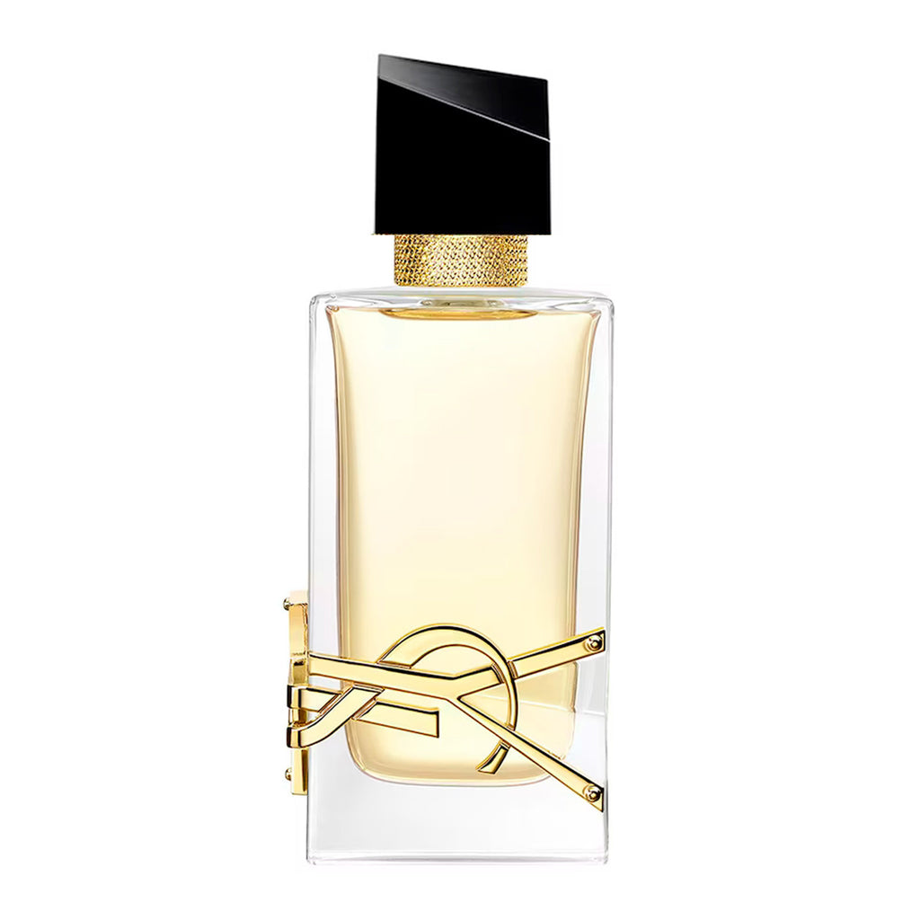 Yves Saint Laurent Libre Refilable EDP