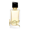 Yves Saint Laurent Libre Refilable EDP