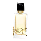 Yves Saint Laurent Libre Refilable EDP